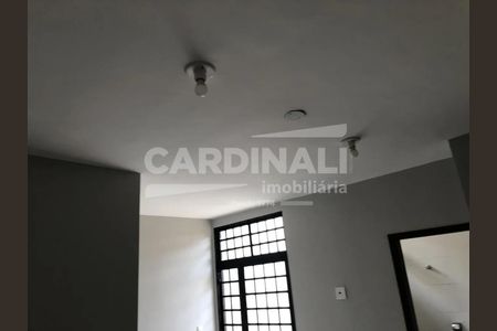 5_photo/94b9bf4807.9de6362a168616a9-ATLAS-1248d32f-37c8-44b8-b41b-cd30ffeba162.jpg de casa à venda com 3 quartos, 150m² em Presidente Medici, Ribeirão Preto