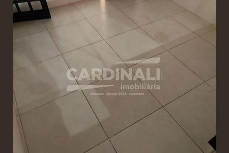 12_photo/94b9bf4807.9de6362a168616a9-ATLAS-283ae8d3-77ec-4e03-b8d1-226d0ae6f629.jpg de casa à venda com 3 quartos, 150m² em Presidente Medici, Ribeirão Preto