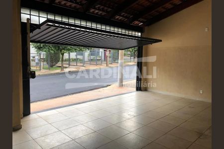 19_photo/94b9bf4807.9de6362a168616a9-ATLAS-3d957d30-9c68-4d0f-9dfb-da2df0abc074.jpg de casa à venda com 3 quartos, 150m² em Presidente Medici, Ribeirão Preto