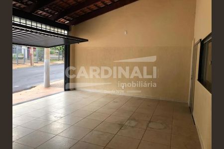 13_photo/94b9bf4807.9de6362a168616a9-ATLAS-40cb233a-7d7f-446f-9e27-6da35807cbbd.jpg de casa à venda com 3 quartos, 150m² em Presidente Medici, Ribeirão Preto