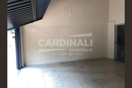 3_photo/94b9bf4807.9de6362a168616a9-ATLAS-59c89c50-378c-4eae-b865-70d8bc269d78.jpg de casa à venda com 3 quartos, 150m² em Presidente Medici, Ribeirão Preto