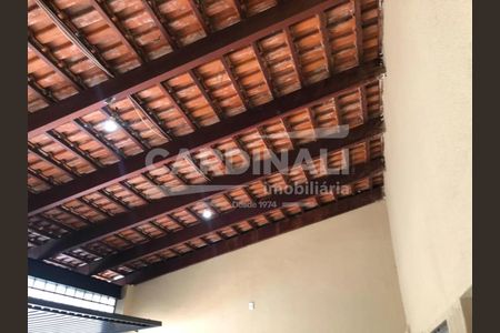 21_photo/94b9bf4807.9de6362a168616a9-ATLAS-6c82694b-e2a7-4812-92d4-cdbbff5be5f6.jpg de casa à venda com 3 quartos, 150m² em Presidente Medici, Ribeirão Preto