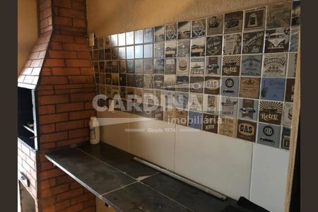 48_photo/94b9bf4807.9de6362a168616a9-ATLAS-b1dae9ef-ee1f-4704-9718-b17cc2fbe784.jpg de casa à venda com 3 quartos, 150m² em Presidente Medici, Ribeirão Preto