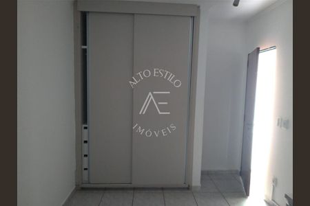 9_photo/94b9bf480b.3aed5bbd04158097-ATLAS-01260175-0e32-4fa2-bb24-84e31140eaaf.jpg de apartamento à venda com 3 quartos, 76m² em Jd Presidente Medic, Ribeirão Preto