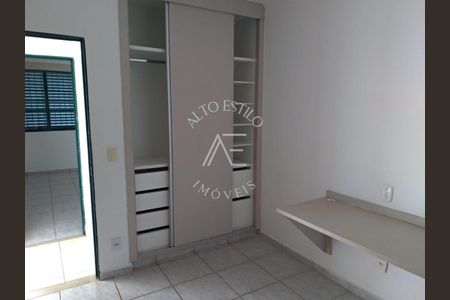 11_photo/94b9bf480b.3aed5bbd04158097-ATLAS-12f86253-b6e2-45c6-9151-4eb731f9f2d8.jpg de apartamento à venda com 3 quartos, 76m² em Jd Presidente Medic, Ribeirão Preto