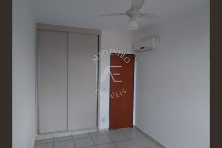5_photo/94b9bf480b.3aed5bbd04158097-ATLAS-630917cf-e7f3-4b97-8407-ab6e56d342c4.jpg de apartamento à venda com 3 quartos, 76m² em Jd Presidente Medic, Ribeirão Preto