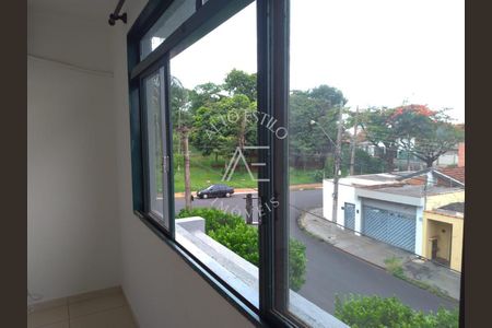 7_photo/94b9bf480b.3aed5bbd04158097-ATLAS-9418cd65-82c9-4cd9-b28a-b158a5e96596.jpg de apartamento à venda com 3 quartos, 76m² em Jd Presidente Medic, Ribeirão Preto