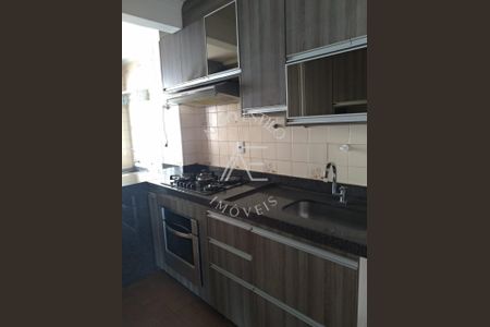 2_photo/94b9bf480b.3aed5bbd04158097-ATLAS-bef7ea36-4f13-4c40-9a2f-bc144c1ea8ed.jpg de apartamento à venda com 3 quartos, 76m² em Jd Presidente Medic, Ribeirão Preto