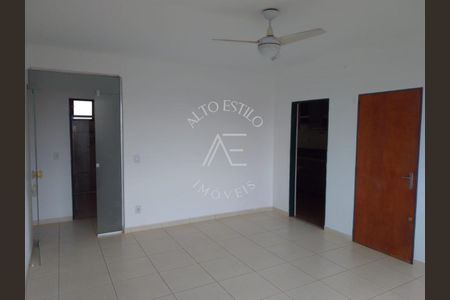 6_photo/94b9bf480b.3aed5bbd04158097-ATLAS-c07ff2e4-aa5d-4452-9daa-9ca4934a62d5.jpg de apartamento à venda com 3 quartos, 76m² em Jd Presidente Medic, Ribeirão Preto