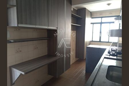 8_photo/94b9bf480b.3aed5bbd04158097-ATLAS-d85b3da0-9c1f-4170-ac1b-fe31289388ea.jpg de apartamento à venda com 3 quartos, 76m² em Jd Presidente Medic, Ribeirão Preto