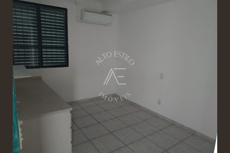 3_photo/94b9bf480b.3aed5bbd04158097-ATLAS-dc17b2ec-a3cd-4555-a707-37a69bcd2298.jpg de apartamento à venda com 3 quartos, 76m² em Jd Presidente Medic, Ribeirão Preto