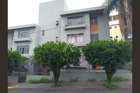 3_photo/94b9bf480b.3aed5bbd04158097-ATLAS-e102064c-ca78-4e5f-bea2-1249f0907845.jpg de apartamento à venda com 3 quartos, 76m² em Jd Presidente Medic, Ribeirão Preto