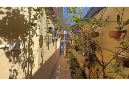 20_photo/94b9bf481b.72f38772c60cc7a0-ATLAS-0b2aef5e-6780-4069-9962-9886f6e5b00a.jpg de casa à venda com 2 quartos, 170m² em Presidente Medici, Ribeirão Preto