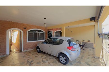38_photo/94b9bf481b.72f38772c60cc7a0-ATLAS-2c8d9055-1c9b-43a9-9b8b-1dee8dfdaf8a.jpg de casa à venda com 2 quartos, 170m² em Presidente Medici, Ribeirão Preto