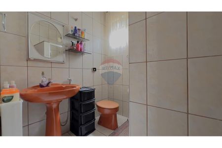 33_photo/94b9bf481b.72f38772c60cc7a0-ATLAS-3d7125f8-05fa-4b93-8e26-86ec05cb8bbe.jpg de casa à venda com 2 quartos, 170m² em Presidente Medici, Ribeirão Preto