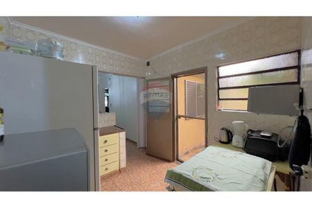 11_photo/94b9bf481b.72f38772c60cc7a0-ATLAS-5498f9fa-32af-4336-b0b6-80d8bcde4096.jpg de casa à venda com 2 quartos, 170m² em Presidente Medici, Ribeirão Preto