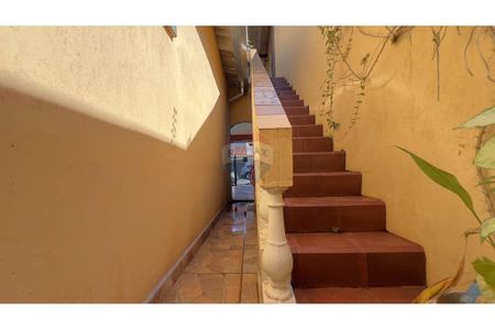 21_photo/94b9bf481b.72f38772c60cc7a0-ATLAS-64aefd7a-2ccd-47ac-9e49-2cb41debfa15.jpg de casa à venda com 2 quartos, 170m² em Presidente Medici, Ribeirão Preto