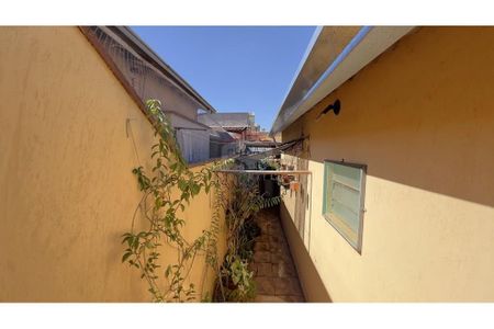 28_photo/94b9bf481b.72f38772c60cc7a0-ATLAS-aeb06ba1-751e-4ea9-b57f-77df8a47c7da.jpg de casa à venda com 2 quartos, 170m² em Presidente Medici, Ribeirão Preto