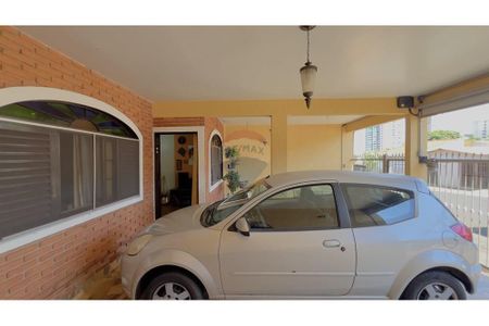 37_photo/94b9bf481b.72f38772c60cc7a0-ATLAS-cc59cdba-b36a-41cb-b27a-f11c10d7b3f9.jpg de casa à venda com 2 quartos, 170m² em Presidente Medici, Ribeirão Preto