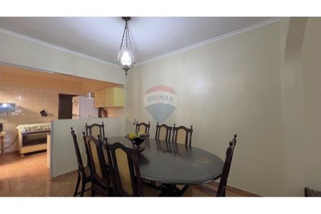 8_photo/94b9bf481b.72f38772c60cc7a0-ATLAS-de9c672a-616d-4e42-af5f-847f54647c8b.jpg de casa à venda com 2 quartos, 170m² em Presidente Medici, Ribeirão Preto