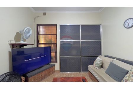 13_photo/94b9bf481b.72f38772c60cc7a0-ATLAS-e2768b1d-a7ab-4c48-a8cf-aee698df3eea.jpg de casa à venda com 2 quartos, 170m² em Presidente Medici, Ribeirão Preto