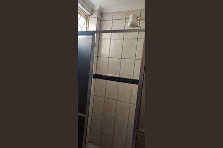 9_photo/94b9bf4891.dc7b031a1d7e8bb1-ATLAS-1f2664bb-afab-4f4b-8dda-4eac15611c9d.jpg de apartamento à venda com 2 quartos, 68m² em Presidente Medici, Ribeirão Preto