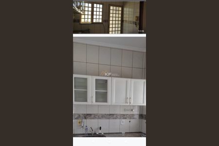 12_photo/94b9bf4891.dc7b031a1d7e8bb1-ATLAS-26b41470-b2be-4adf-9a74-01bf41e5da42.jpg de apartamento à venda com 2 quartos, 68m² em Presidente Medici, Ribeirão Preto