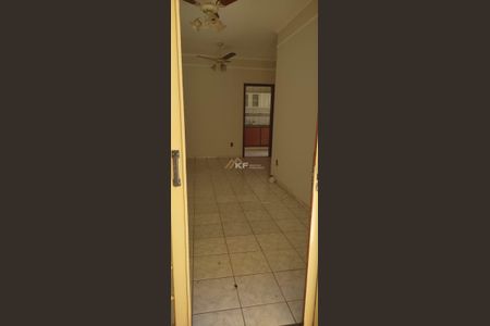 19_photo/94b9bf4891.dc7b031a1d7e8bb1-ATLAS-33b88ea9-5d2e-4ffd-8bdb-b1981a22a4f5.jpg de apartamento à venda com 2 quartos, 68m² em Presidente Medici, Ribeirão Preto