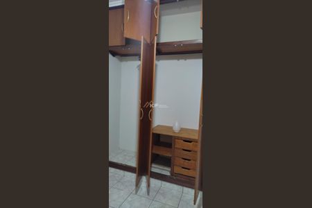 7_photo/94b9bf4891.dc7b031a1d7e8bb1-ATLAS-3f8a473e-2182-4353-8d1f-926ca08b8732.jpg de apartamento à venda com 2 quartos, 68m² em Presidente Medici, Ribeirão Preto