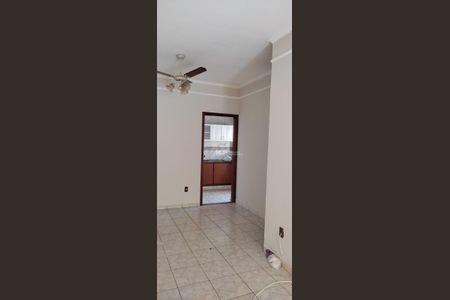 8_photo/94b9bf4891.dc7b031a1d7e8bb1-ATLAS-b14bf94b-fdba-4c79-9a52-fd3dccbb18bd.jpg de apartamento à venda com 2 quartos, 68m² em Presidente Medici, Ribeirão Preto