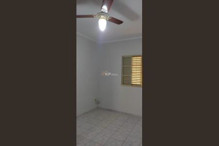 5_photo/94b9bf4891.dc7b031a1d7e8bb1-ATLAS-fd200054-e354-47ed-aa0d-dda13ad06abe.jpg de apartamento à venda com 2 quartos, 68m² em Presidente Medici, Ribeirão Preto