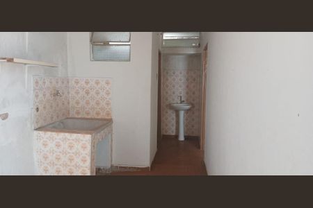 6_photo/94b9bf489b.2f15d505e37c7ac5-ATLAS-32c2d3c4-8b3d-4853-bcc2-dc7d09f6a672.jpg de casa à venda com 2 quartos, 88m² em Presidente Medici, Ribeirão Preto