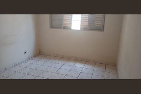 7_photo/94b9bf489b.2f15d505e37c7ac5-ATLAS-3aa99fa5-a2ff-4ae1-9190-62337f0aad1a.jpg de casa à venda com 2 quartos, 88m² em Presidente Medici, Ribeirão Preto