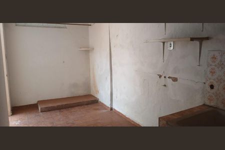 8_photo/94b9bf489b.2f15d505e37c7ac5-ATLAS-467ed4ee-a5a2-4fd1-a067-7c4ab1f8bb0e.jpg de casa à venda com 2 quartos, 88m² em Presidente Medici, Ribeirão Preto