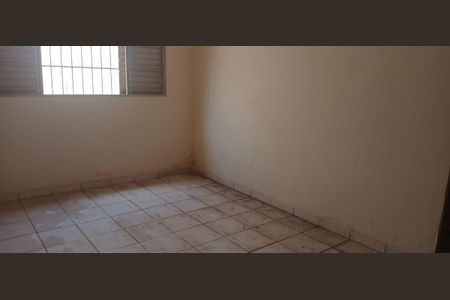 11_photo/94b9bf48c3.bfb828b32c2bb1be-ATLAS-0460cd2e-add1-4314-9c1b-e160122ebd04.jpg de casa à venda com 2 quartos, 88m² em Presidente Medici, Ribeirão Preto