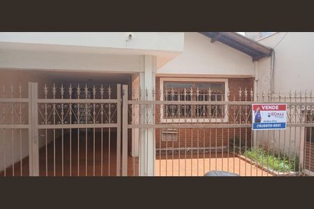 2_photo/94b9bf48c3.bfb828b32c2bb1be-ATLAS-154d7be0-fbce-4095-8b78-b8330c4e8a84.jpg de casa à venda com 2 quartos, 88m² em Presidente Medici, Ribeirão Preto