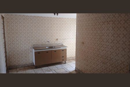 5_photo/94b9bf48c3.bfb828b32c2bb1be-ATLAS-4aae4e2b-5669-4b89-b5af-6b82d660186b.jpg de casa à venda com 2 quartos, 88m² em Presidente Medici, Ribeirão Preto