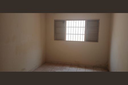 8_photo/94b9bf48c3.bfb828b32c2bb1be-ATLAS-4bc7c572-28ac-46f9-822d-a64fa50925a5.jpg de casa à venda com 2 quartos, 88m² em Presidente Medici, Ribeirão Preto