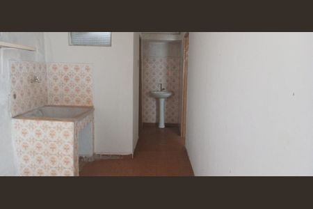 6_photo/94b9bf48c3.bfb828b32c2bb1be-ATLAS-6acb8afa-90c7-4469-b028-e24eb8cc2d6a.jpg de casa à venda com 2 quartos, 88m² em Presidente Medici, Ribeirão Preto