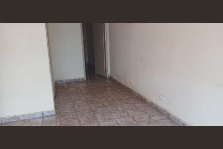 8_photo/94b9bf48c3.bfb828b32c2bb1be-ATLAS-73e117d6-4e26-4869-b0e2-31a599634ff3.jpg de casa à venda com 2 quartos, 88m² em Presidente Medici, Ribeirão Preto