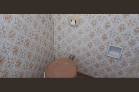 10_photo/94b9bf48c3.bfb828b32c2bb1be-ATLAS-79f5f4b7-eebd-418a-8a19-34400d800771.jpg de casa à venda com 2 quartos, 88m² em Presidente Medici, Ribeirão Preto