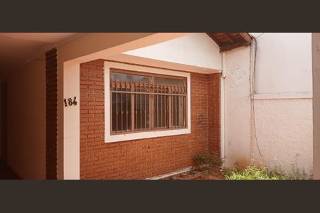 11_photo/94b9bf48c3.bfb828b32c2bb1be-ATLAS-7ce4330a-3db5-49b9-ba75-9a505fb3bb87.jpg de casa à venda com 2 quartos, 88m² em Presidente Medici, Ribeirão Preto