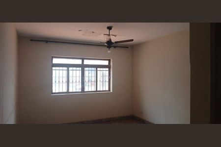 19_photo/94b9bf48c3.bfb828b32c2bb1be-ATLAS-7de044db-e5a8-4b21-a192-98cb69df9def.jpg de casa à venda com 2 quartos, 88m² em Presidente Medici, Ribeirão Preto