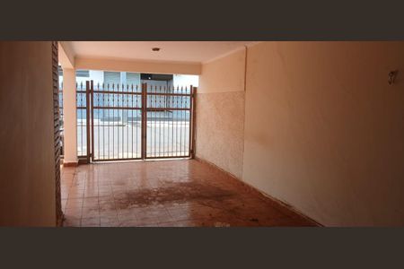 4_photo/94b9bf48c3.bfb828b32c2bb1be-ATLAS-91558786-a98c-4006-a6d7-3c08a6a18056.jpg de casa à venda com 2 quartos, 88m² em Presidente Medici, Ribeirão Preto