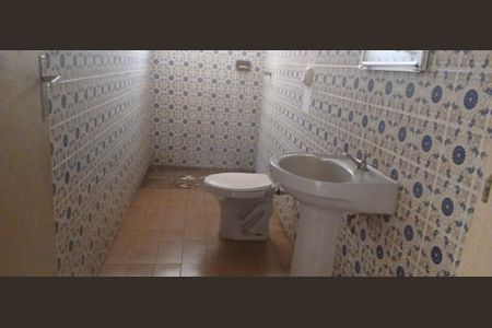 17_photo/94b9bf48c3.bfb828b32c2bb1be-ATLAS-b740312d-3744-455f-8564-fa295676ed8f.jpg de casa à venda com 2 quartos, 88m² em Presidente Medici, Ribeirão Preto