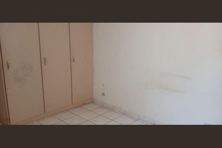 13_photo/94b9bf48c3.bfb828b32c2bb1be-ATLAS-c3590b40-7e16-4b90-b7e2-20ea207fab8a.jpg de casa à venda com 2 quartos, 88m² em Presidente Medici, Ribeirão Preto