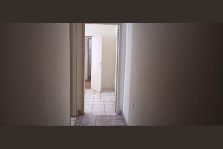 16_photo/94b9bf48c3.bfb828b32c2bb1be-ATLAS-cb9c7b34-e25b-44f3-ab98-c9cac69bd2b9.jpg de casa à venda com 2 quartos, 88m² em Presidente Medici, Ribeirão Preto