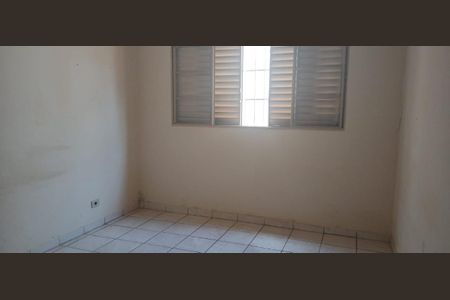 14_photo/94b9bf48c3.bfb828b32c2bb1be-ATLAS-d58f9e95-7140-4d36-acff-18f4dbb5c105.jpg de casa à venda com 2 quartos, 88m² em Presidente Medici, Ribeirão Preto