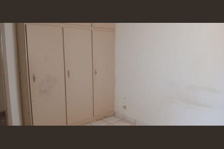 15_photo/94b9bf48c3.bfb828b32c2bb1be-ATLAS-dfee187a-af0a-463a-bcaa-cec109fd064e.jpg de casa à venda com 2 quartos, 88m² em Presidente Medici, Ribeirão Preto