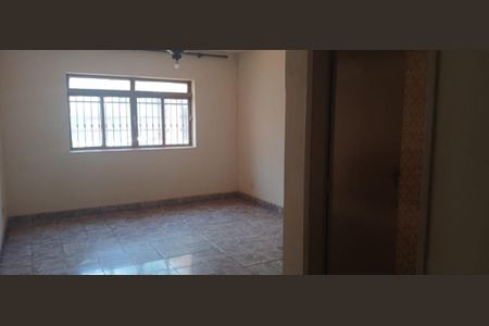 18_photo/94b9bf48c3.bfb828b32c2bb1be-ATLAS-ec6fe200-a290-4941-ae06-89fc80fc6a8c.jpg de casa à venda com 2 quartos, 88m² em Presidente Medici, Ribeirão Preto